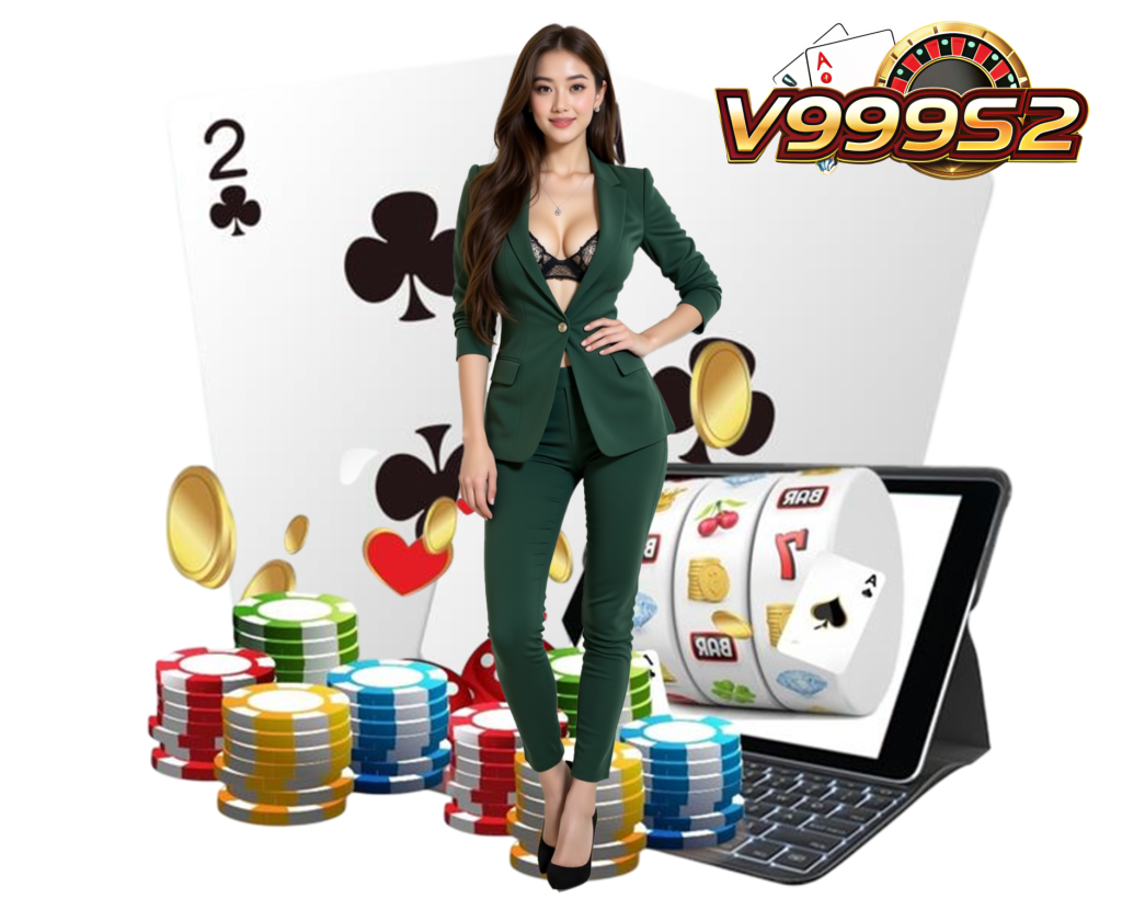 เว็บตรง