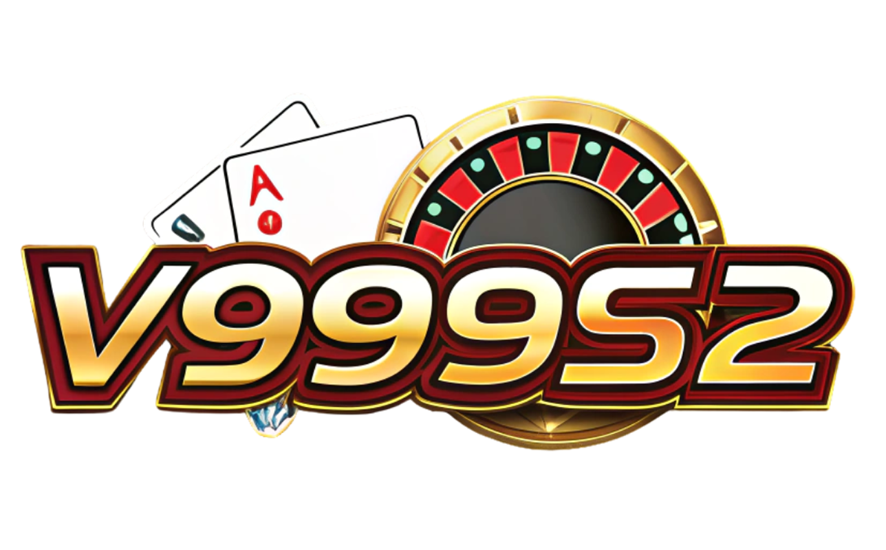 v999s2.org